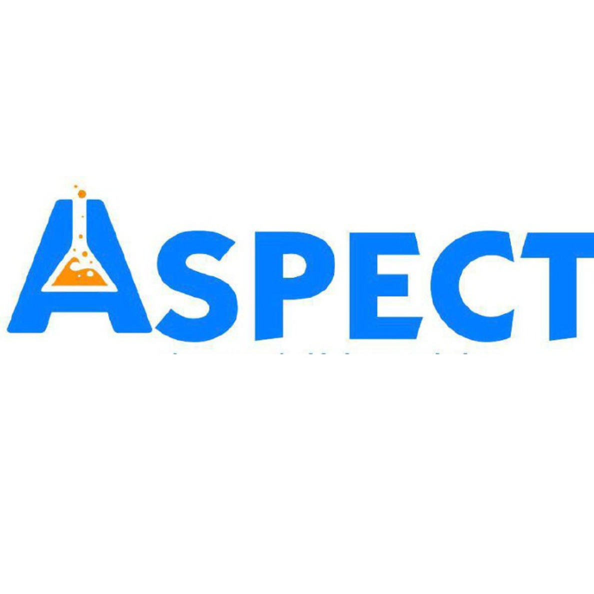 Aspect