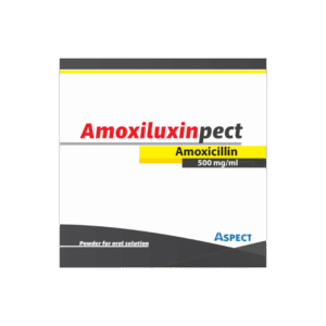 Amoxiluxinpect