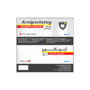 Arnipectotag