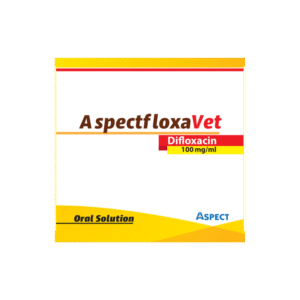 Aspectfloxavet