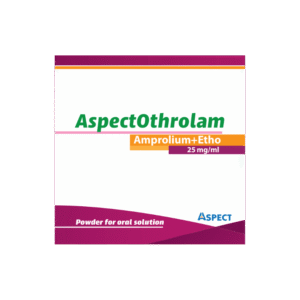Aspectothrolam