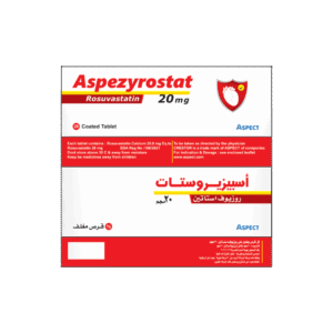 _Aspezyrostat 20 mg