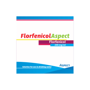 Florfenicol-ASPECT