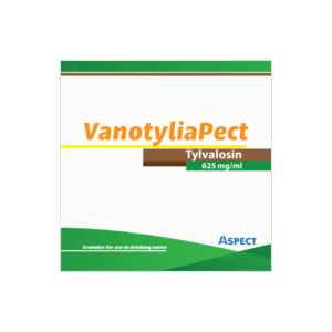 Vanotyliapect